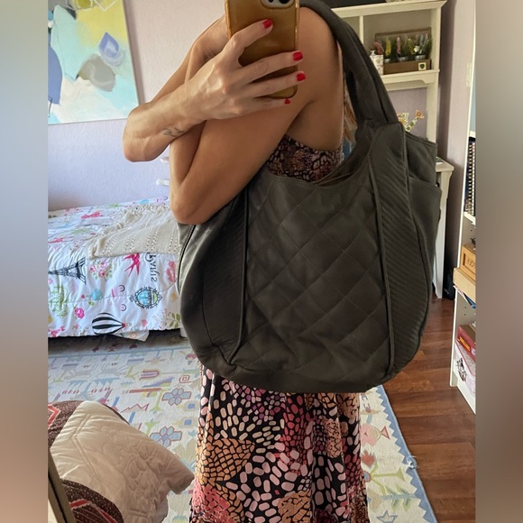 Christopher Kon  Atelier bag - Picture 10 of 12